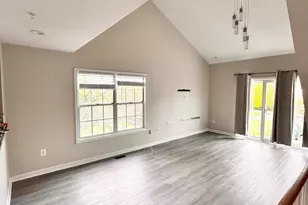 19019 Amarillo Dr, Germantown, MD 20874 - Photo 3