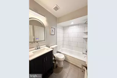 19019 Amarillo Drive #167, Germantown, MD 20874 - Photo 11