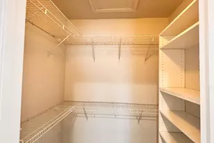 19019 Amarillo Dr, Germantown, MD 20874 - Photo 23
