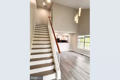 19019 Amarillo Drive #167, Germantown, MD 20874 - Photo 19