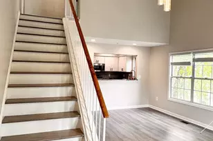 19019 Amarillo Dr, Germantown, MD 20874 - Photo 19