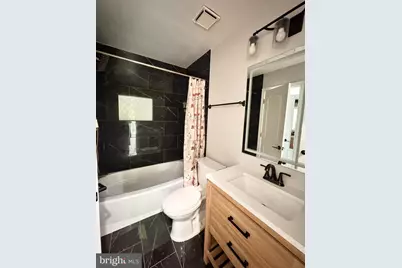 19019 Amarillo Drive #167, Germantown, MD 20874 - Photo 23