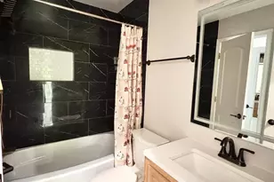 19019 Amarillo Dr, Germantown, MD 20874 - Photo 23