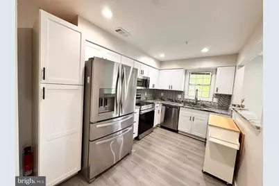 19019 Amarillo Drive #167, Germantown, MD 20874 - Photo 5