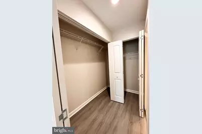 19019 Amarillo Drive #167, Germantown, MD 20874 - Photo 15