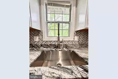 19019 Amarillo Drive #167, Germantown, MD 20874 - Photo 9