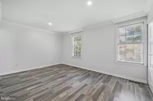 9306 Frostburg Way, Gaithersburg, MD 20886 - Photo 19