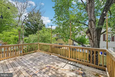 9306 Frostburg Way, Gaithersburg, MD 20886 - Photo 33