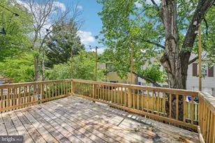 9306 Frostburg Way, Gaithersburg, MD 20886 - Photo 33
