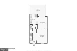 9306 Frostburg Way, Gaithersburg, MD 20886 - Photo 17