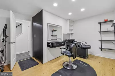 9306 Frostburg Way, Gaithersburg, MD 20886 - Photo 31