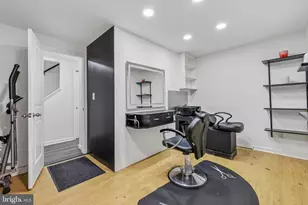 9306 Frostburg Way, Gaithersburg, MD 20886 - Photo 31