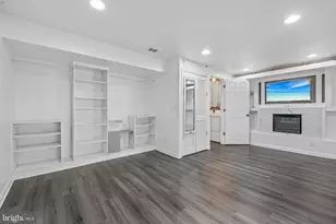 9306 Frostburg Way, Gaithersburg, MD 20886 - Photo 29