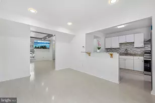 9306 Frostburg Way, Gaithersburg, MD 20886 - Photo 11