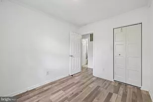 9306 Frostburg Way, Gaithersburg, MD 20886 - Photo 23