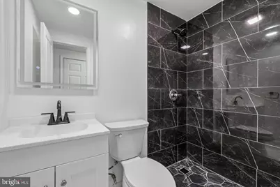 9306 Frostburg Way, Gaithersburg, MD 20886 - Photo 5