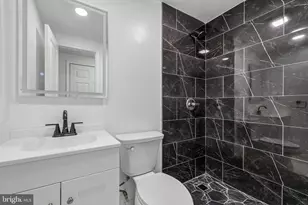 9306 Frostburg Way, Gaithersburg, MD 20886 - Photo 5