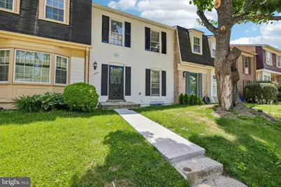 9306 Frostburg Way, Gaithersburg, MD 20886 - Photo 39