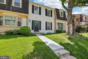 9306 Frostburg Way, Gaithersburg, MD 20886 - Photo 39