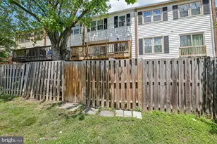 9306 Frostburg Way, Gaithersburg, MD 20886 - Photo 37