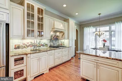 3809 Jones Bridge Road, Chevy Chase, MD 20815 - Photo 27