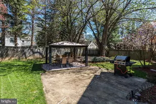 3809 Jones Bridge Rd, Chevy Chase, MD 20815 - Photo 65