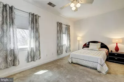 3809 Jones Bridge Road, Chevy Chase, MD 20815 - Photo 47