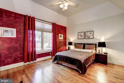 3809 Jones Bridge Road, Chevy Chase, MD 20815 - Photo 15