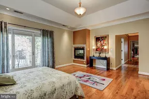 3809 Jones Bridge Rd, Chevy Chase, MD 20815 - Photo 37