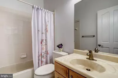 3809 Jones Bridge Road, Chevy Chase, MD 20815 - Photo 49