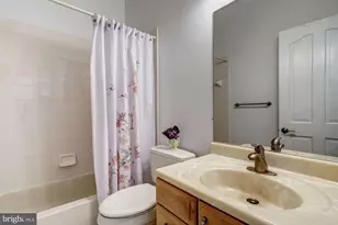 3809 Jones Bridge Rd, Chevy Chase, MD 20815 - Photo 49