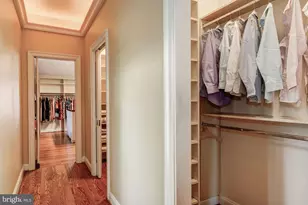 3809 Jones Bridge Rd, Chevy Chase, MD 20815 - Photo 39