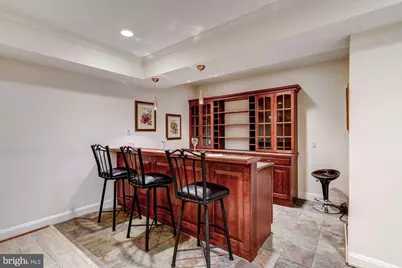 3809 Jones Bridge Road, Chevy Chase, MD 20815 - Photo 55