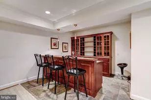 3809 Jones Bridge Rd, Chevy Chase, MD 20815 - Photo 55