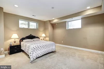 3809 Jones Bridge Road, Chevy Chase, MD 20815 - Photo 61
