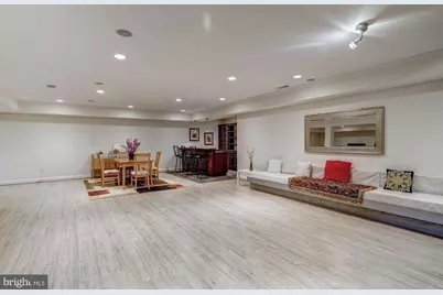 3809 Jones Bridge Road, Chevy Chase, MD 20815 - Photo 57
