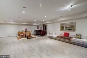 3809 Jones Bridge Rd, Chevy Chase, MD 20815 - Photo 57