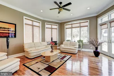 3809 Jones Bridge Road, Chevy Chase, MD 20815 - Photo 33