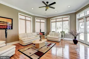 3809 Jones Bridge Rd, Chevy Chase, MD 20815 - Photo 33