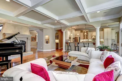 3809 Jones Bridge Road, Chevy Chase, MD 20815 - Photo 19