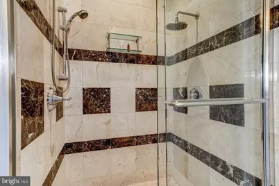 3809 Jones Bridge Road, Chevy Chase, MD 20815 - Photo 43
