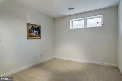3809 Jones Bridge Road, Chevy Chase, MD 20815 - Photo 59
