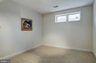 3809 Jones Bridge Rd, Chevy Chase, MD 20815 - Photo 59