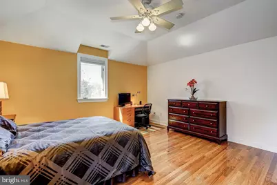 3809 Jones Bridge Road, Chevy Chase, MD 20815 - Photo 45