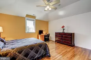3809 Jones Bridge Rd, Chevy Chase, MD 20815 - Photo 45