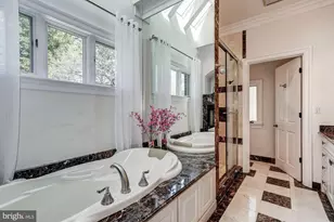 3809 Jones Bridge Rd, Chevy Chase, MD 20815 - Photo 41