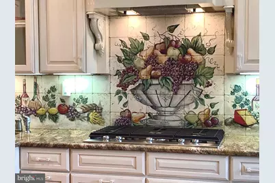 3809 Jones Bridge Road, Chevy Chase, MD 20815 - Photo 25