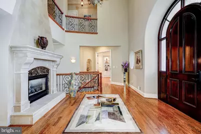 3809 Jones Bridge Road, Chevy Chase, MD 20815 - Photo 5