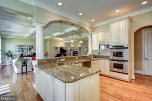 3809 Jones Bridge Rd, Chevy Chase, MD 20815 - Photo 23