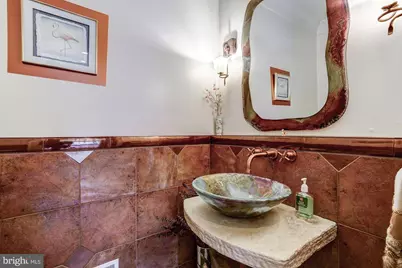 3809 Jones Bridge Road, Chevy Chase, MD 20815 - Photo 29